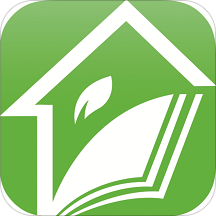 江蘇省農(nóng)家書屋app