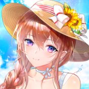 少女回戰(zhàn)日服正式版