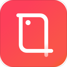 知鳥app