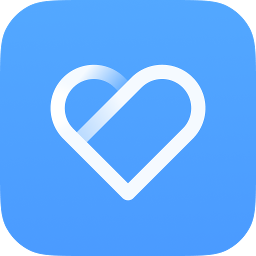 魅族服務(wù)app