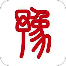 豫事辦app