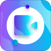 咔咔采編app