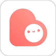 復兒健康app
