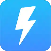 樂刻教練app