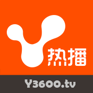 熱播韓劇app