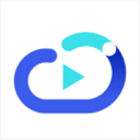 會(huì)皮匠app