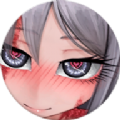希露薇的計劃超級魔改版