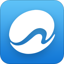 無線泉州app
