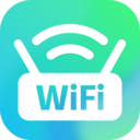 WiFi隨意連app
