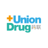 藥聯(lián)健康app
