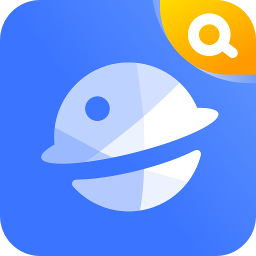 火星搜題app