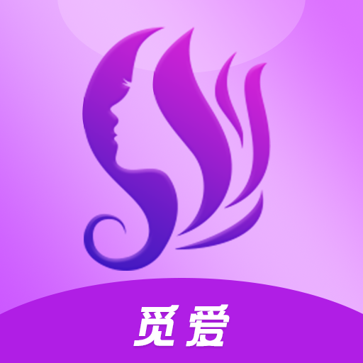 覓愛直播破解版