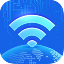 速連WiFi