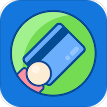 校園安心付app