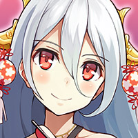 御城計劃re中文版