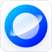 WiFi萬能鑰匙瀏覽器app