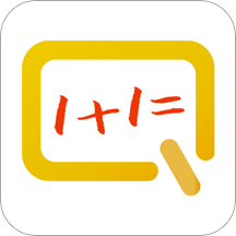 題出沒app