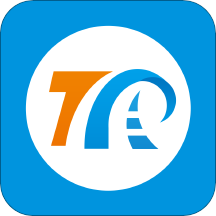 途強(qiáng)在線定位