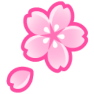 光遇櫻花修改器免ROOT