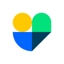 積幕app