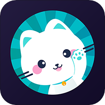 波斯貓app