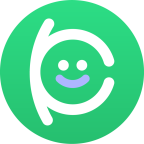 我愛跳廣告app