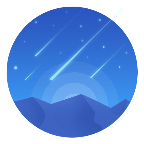 星空視頻壁紙app