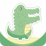 鱷魚影視1.0.3