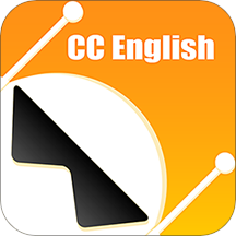 CC校內通app