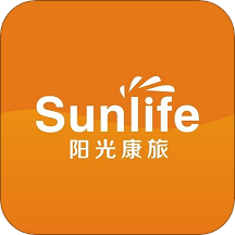 陽光康旅app