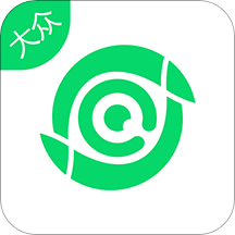 健康資陽app