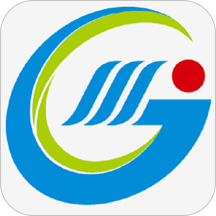 西寧智能公交app