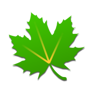 綠色守護(hù)app
