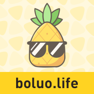 菠蘿視頻ios