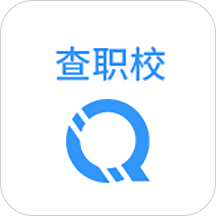 查職校app