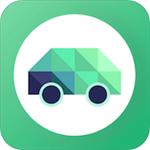 順巴司機app