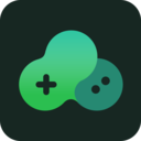 愛奇藝云游戲app