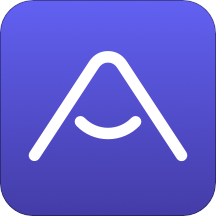 幾木里app