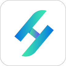 舒華運(yùn)動(dòng)app
