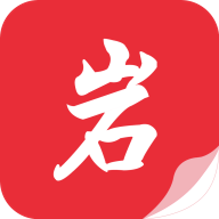 黑巖閣小說