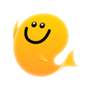 小魚快游app