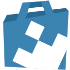 黑市場(Uptodown App Store)
