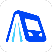 公交大學(xué)app