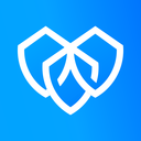 奧診云醫(yī)app
