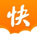 快讀免費小說app