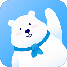 云鄰社區(qū)app