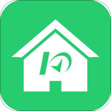 快寶驛站app