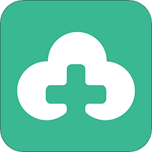 云采醫(yī)藥app