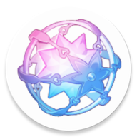 原神抽卡模擬器app