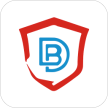 東保物聯(lián)app